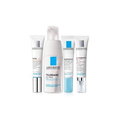 La Roche Posay : Skin Care : Target