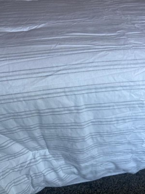 Guest review image 2 of 4, zoom in