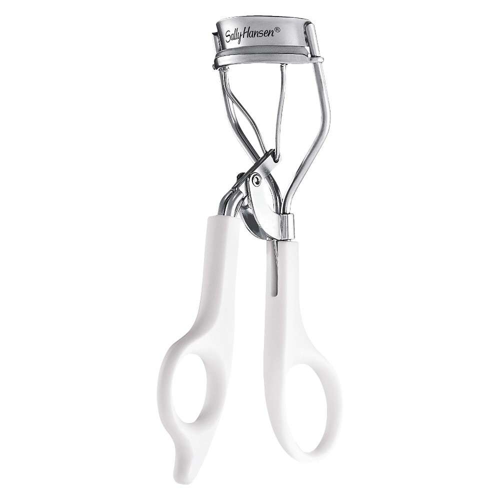 UPC 075280025500 product image for Sally Hansen Beauty Tools sexy curls Deluxe Metal Eyelash Curler with | upcitemdb.com