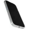 OtterBox Apple iPhone 17 Symmetry Series Case for MagSafe with Camera Control - Stardust 3.0 - 2 of 3
