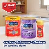 Enfagrow Premium Powder Toddler Formula - 32oz - 3 of 4