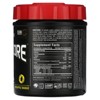 ALLMAX AMINOCORE™ BCAA, Pineapple Mango, 2.1 lbs (945 g) - 2 of 2