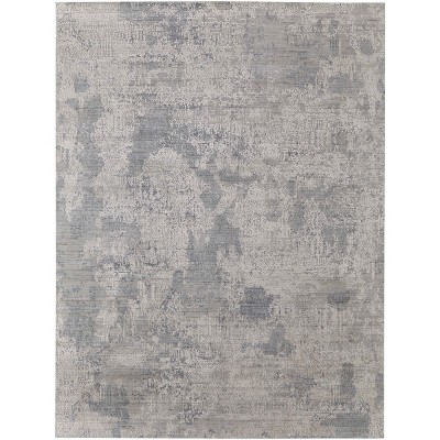 Eastfield Modern Abstract Area Rug