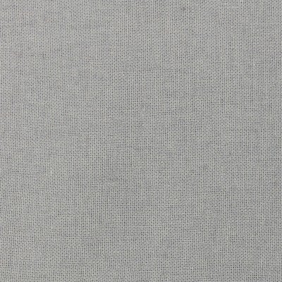 Threshold Blackout Aruba Curtain Panels Drapery OEKO-TEX Drapes 50x63" 2pk - Picture 13 of 17