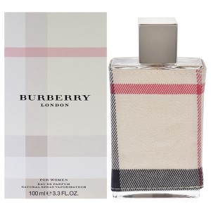 Burberry London by Burberry for Women - 3.3 fl oz EDP Spray - 1 of 4