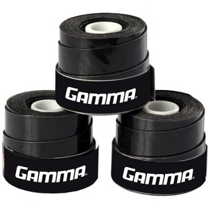 Gamma Supreme Overgrip - 1 of 1