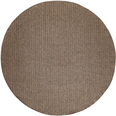 Nourison Tulum Chevron Indoor/Outdoor Rug
