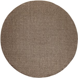 Nourison Tulum Chevron Indoor/Outdoor Rug - 1 of 4