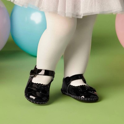 Gender Neutral Girl's Originals Shoes - PediPed