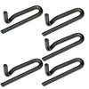 DeWalt Reciprocating Saw (5 Pack) Replacement Clamp Pin - 620663-00-5PK - 2 of 2
