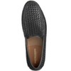 Johnston & Murphy Baldwin Driver Woven Slip-On Dress Casual Shoe - 2 of 4