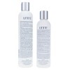 UNITE Hair Lazer Straight Shampoo 10 oz & Lazer Straight Conditioner 8 oz Combo Pack - 4 of 4
