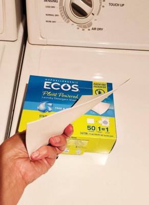 Guest review image 2 of 3, zoom in