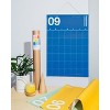 Poketo Acrylic Poster Hanger - Large - 2 of 3