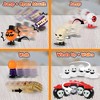 ArtCreativity Halloween Character  Walking Wind Up Toys (Set of 24) - 2 of 4