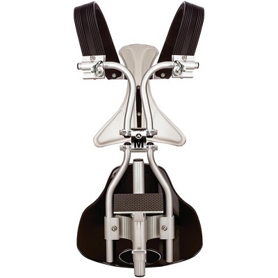 Ludwig Monoposto Bass Carrier