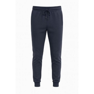 French Terry Ultra Soft Buttery Lightweight Sweatpants