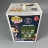 Funko Pop! PSG Paris Saint Germain FC Football Soccer Edinson Cavani - 4 of 4