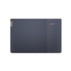 Lenovo Ideapad 3 15Ijl6 15.6" Touch Pentium Silver N6000 4GB 128GB SSD ChromeOS - Manufacturer Refurbished - 4 of 4