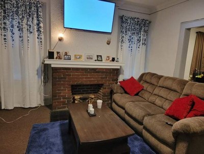 Guest review image 1 of 1, zoom in