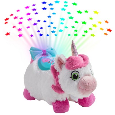 pillow pets dream lites target