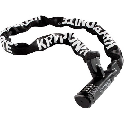 kryptonite keeper 785 integrated chain lock