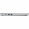 Acer Aspire Go 15 Notebook 4GB RAM - 128GB SSD  - AG15-31P-C1KN - Manufacturer Refurbished - 4 of 4