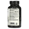 Crystal Star Kidney Care, 60 Vegetarian Capsules - 2 of 3