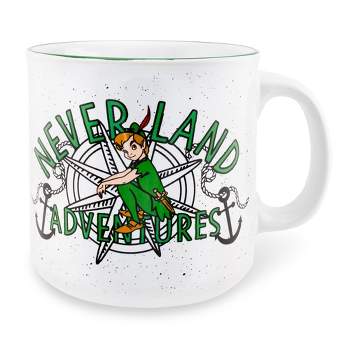 Disney Tumbler - Up House Adventure is Out There