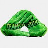 Frankenstein Football Gloves - VPS1 by Phenom Elite - 3 of 3