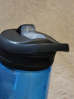 CamelBak eddy®+ 25oz Water Bottle with Tritan™ Renew