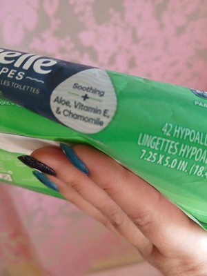 Guest review image 2 of 2, zoom in