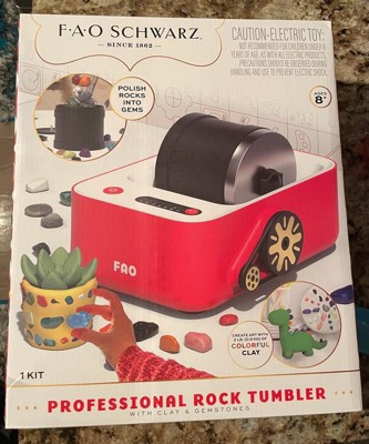 Guest review image 1 of 1, zoom in