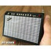 Axe Heaven - Axe Heaven Fender Twin Reverb Mini Guitar Amplifier Replica - 3 of 4
