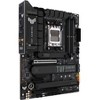 TUF GAMING X670E-PLUS WIFI Gaming Desktop Motherboard - AMD X670 Chipset - Socket AM5 - ATX - Ryzen 5, Ryzen 7, Ryzen 9 Processor Supported - 4 of 4