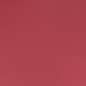 watermelon red