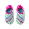 Speedo Kids' Beach Booties - Striped - image 3 of 4