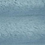 06 - sky blue