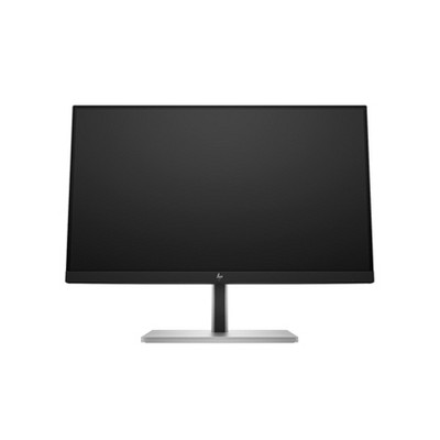 HP Inc. E22 G5 FHD Monitor 21.5" FHD (1920 x 1080) 50-75 Hz