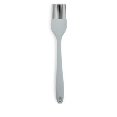 Core Kitchen AC29912 Basting Brush, Silicone