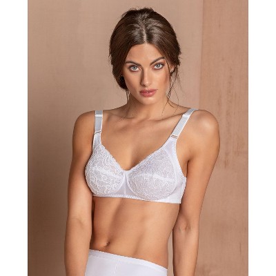 40b bra