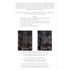 Kristin Ess Signature Hair Gloss - image 2 of 4
