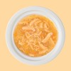 Hartz Broths Tuna, Salmon, Shrimp, Whitefish, Vegetable and Chicken Cat Treats - 12ct - 4 of 4