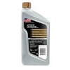Valvoline Extended Protection Full Synthetic 0W-20 Motor Oil - 3 of 4