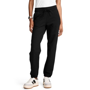 Jockey Women's Unwind Lounge Jogger - 1 of 3