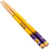 Woodrow Guitars NBA Collectible Drum Sticks - 2 of 2
