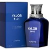 Al-Rehab Valor Blue Eau de Parfum for Men N/A 3.3 Oz - 2 of 2