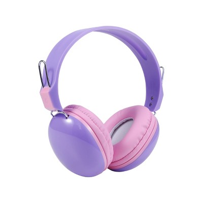 Baby Ear Protection Noise Cancelling Headphones For Babies And Toddlers - Mumba Baby Earmuffs - Ages 3-24+ Months