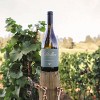 Stoller Family Estate Chardonnay - 750ml Bottle - 4 of 4