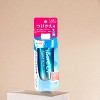 Kao Biore UV Aqua Rich Watery Essence Sunscreen SPF50+ PA+ - 4.23 oz - Invisible Shield, Watery Feel: Your Skin's New Favorite SPF - 3 of 4